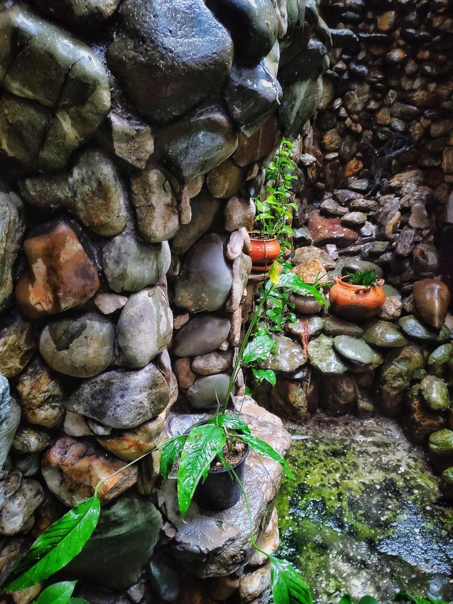 Gran Hotel Medellín Zewnętrze zdjęcie