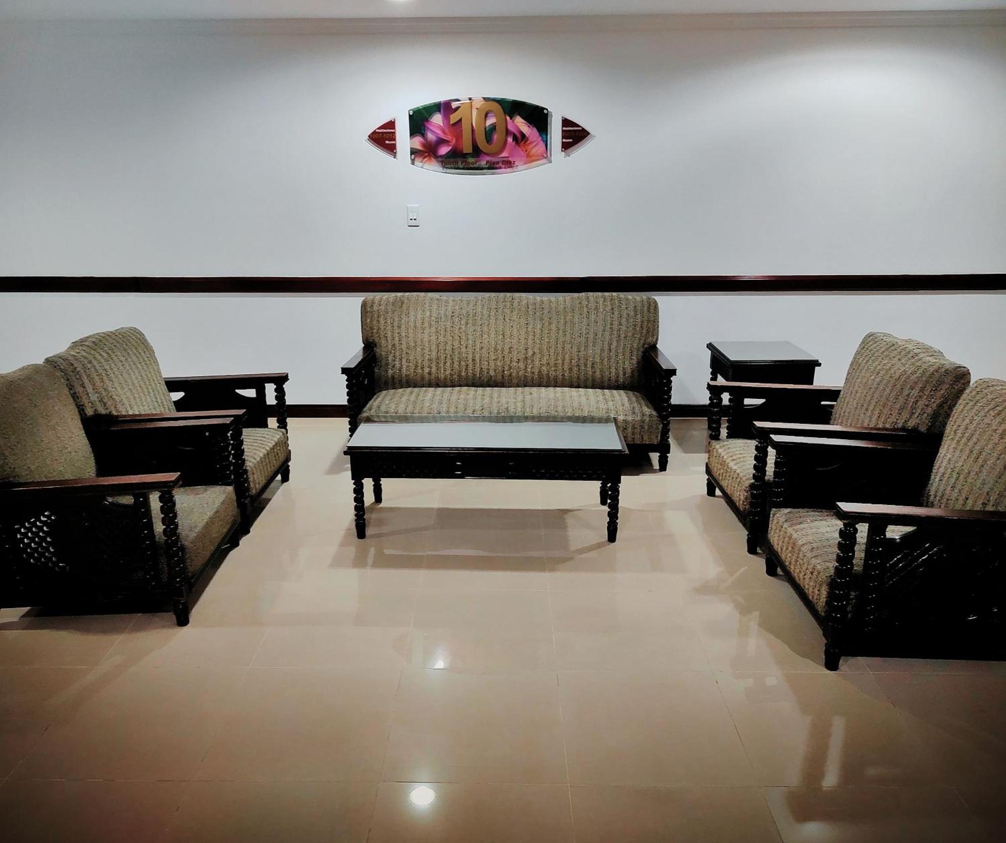 Gran Hotel Medellín Zewnętrze zdjęcie