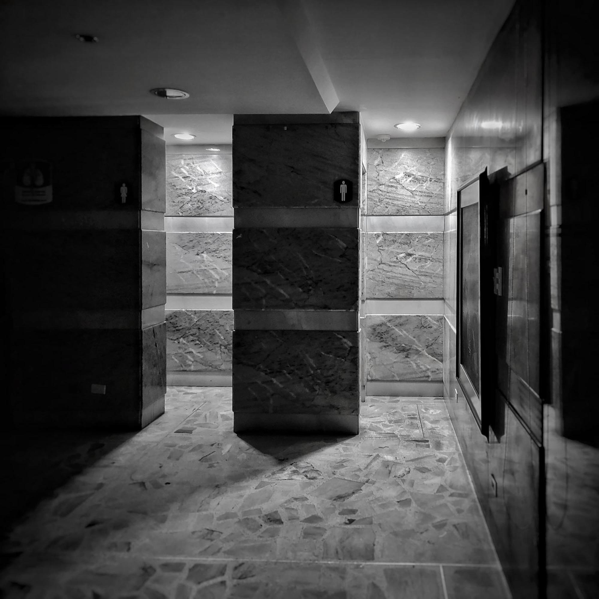 Gran Hotel Medellín Zewnętrze zdjęcie