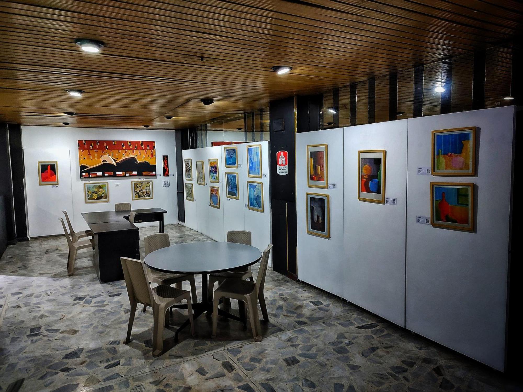 Gran Hotel Medellín Zewnętrze zdjęcie