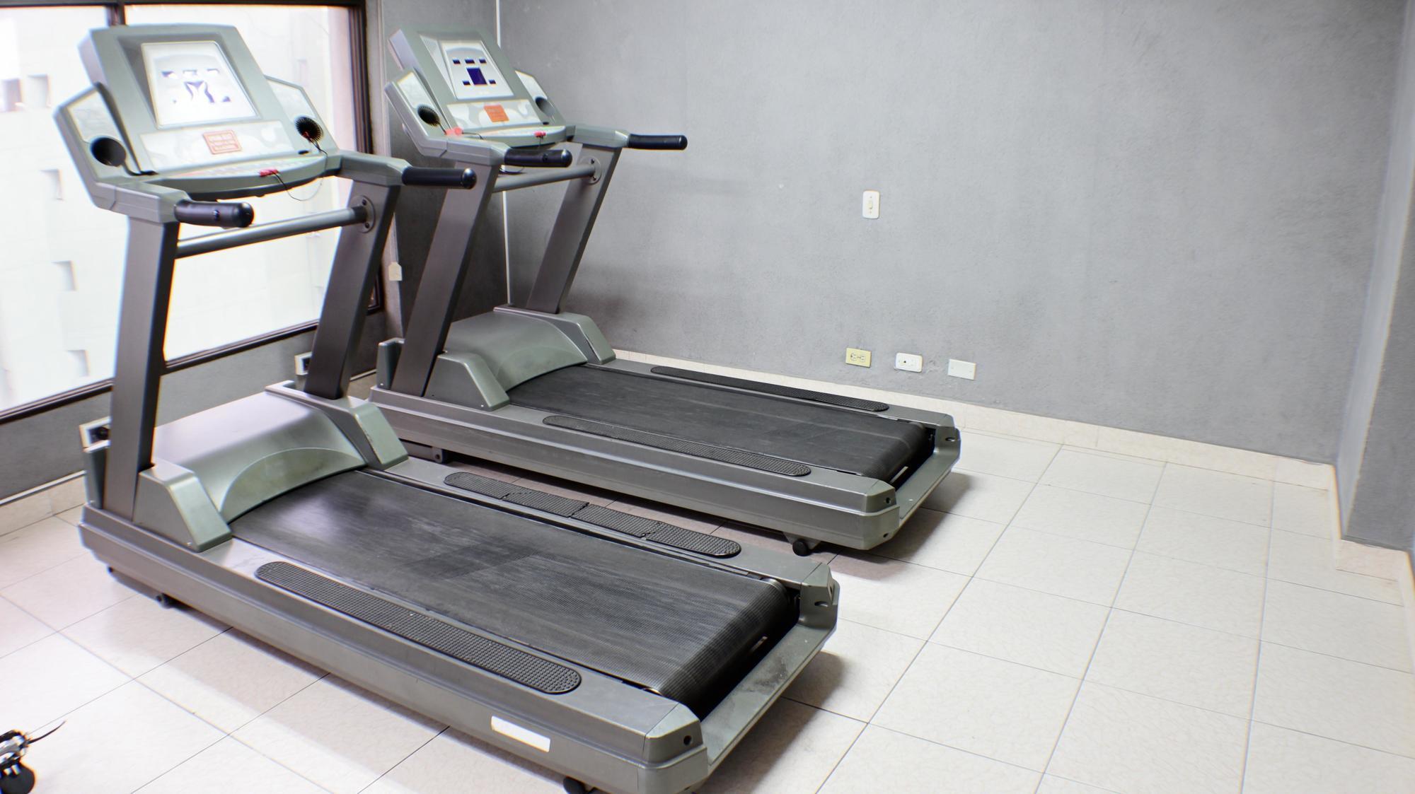 Gran Hotel Medellín Zewnętrze zdjęcie